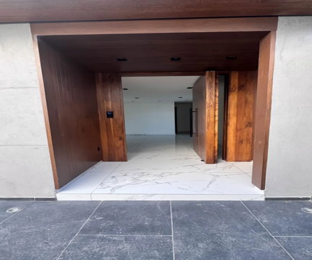 Casa En Venta,naciones unidas ,Avenida Universidad 2662 53, Zapopan, Jalisco 44265, 4 Habitaciones,6 Baños,Avenida Universidad,2,pRyLH5n