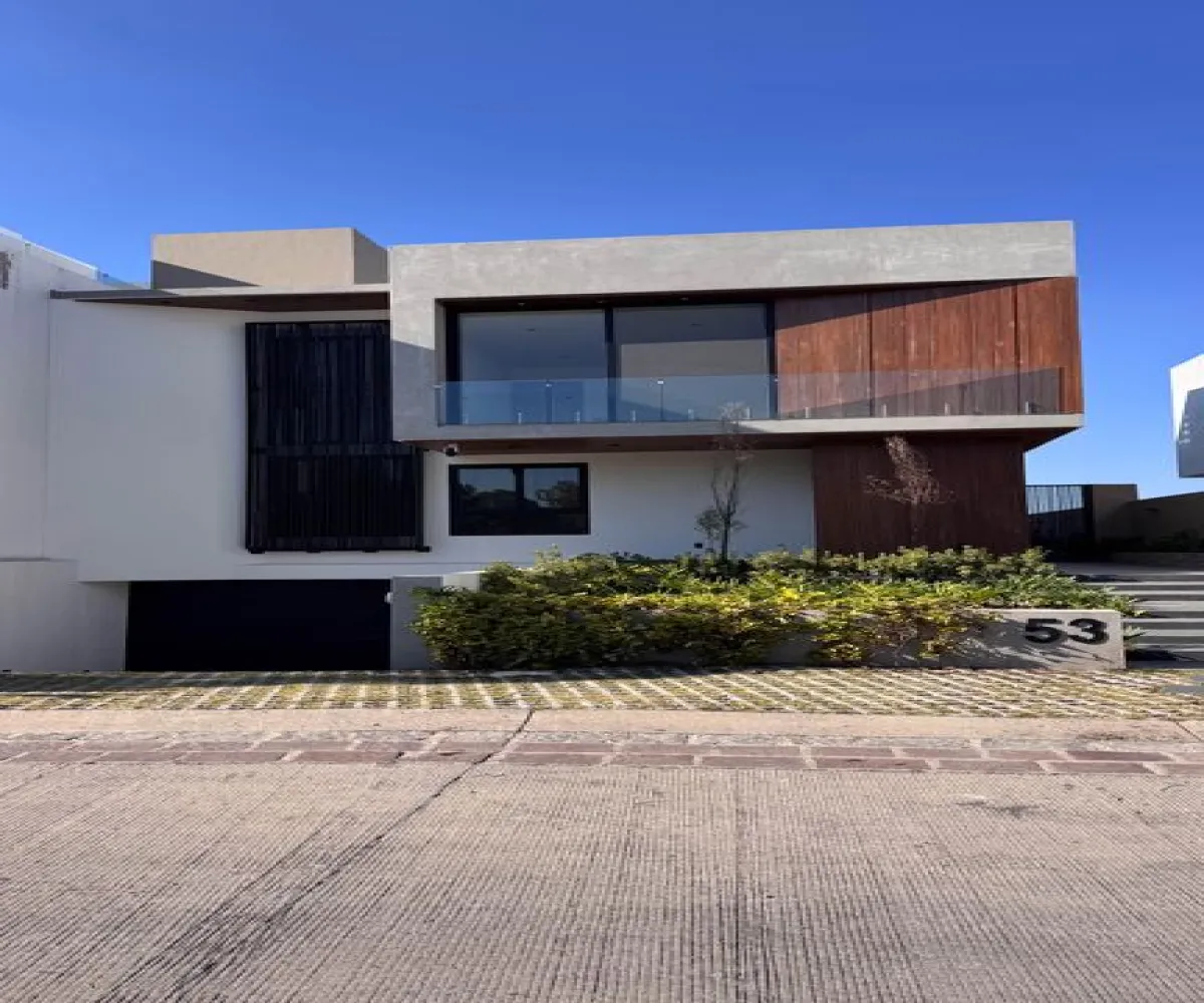 Casa En Venta,naciones unidas ,Avenida Universidad 2662 53, Zapopan, Jalisco 44265, 4 Habitaciones,6 Baños,Avenida Universidad,2,pRyLH5n
