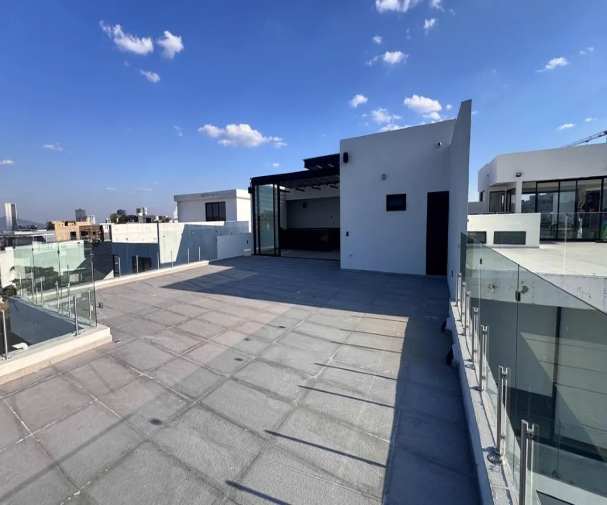 Casa En Venta,naciones unidas ,Avenida Universidad 2662 53, Zapopan, Jalisco 44265, 4 Habitaciones,6 Baños,Avenida Universidad,2,pRyLH5n