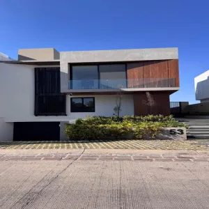 Casa En Venta,naciones unidas ,Avenida Universidad 2662 53, Zapopan, Jalisco 44265, 4 Habitaciones,6 Baños,Avenida Universidad,2,pRyLH5n