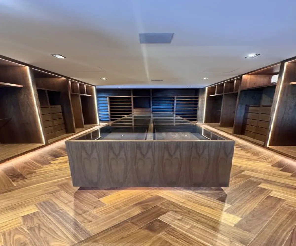 Casa En Venta,naciones unidas ,Avenida Universidad 2662 53, Zapopan, Jalisco 44265, 4 Habitaciones,6 Baños,Avenida Universidad,2,pRyLH5n