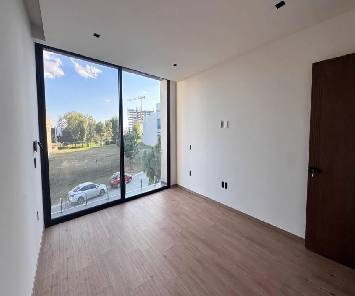 Casa En Venta,naciones unidas ,Avenida Universidad 2662 53, Zapopan, Jalisco 44265, 4 Habitaciones,6 Baños,Avenida Universidad,2,pRyLH5n