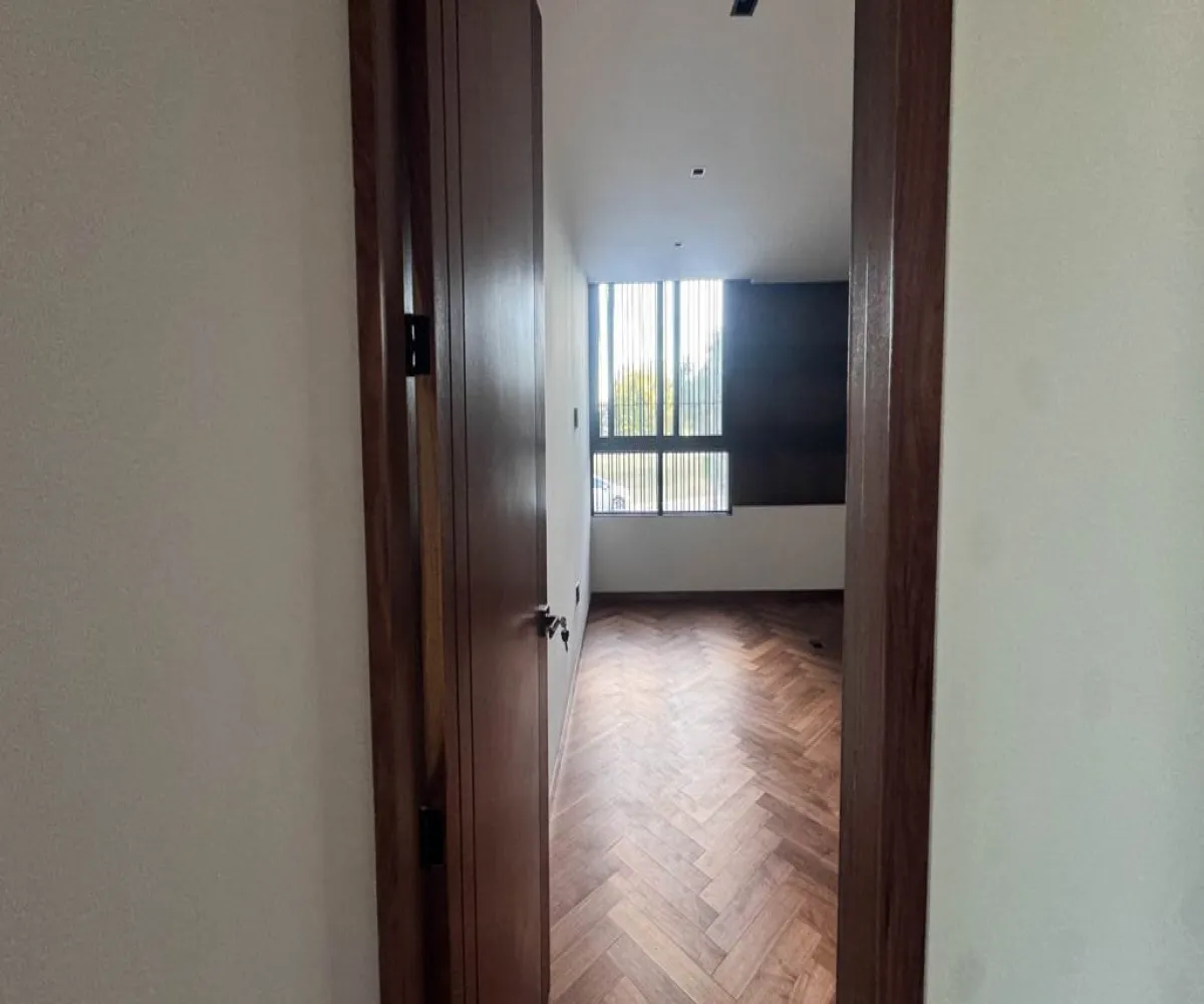 Casa En Venta,naciones unidas ,Avenida Universidad 2662 53, Zapopan, Jalisco 44265, 4 Habitaciones,6 Baños,Avenida Universidad,2,pRyLH5n