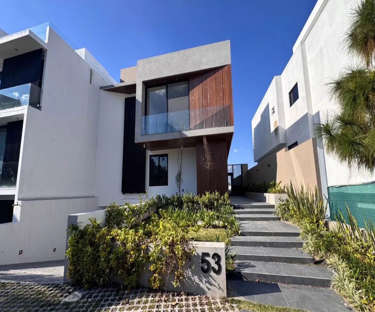 Casa En Venta,naciones unidas ,Avenida Universidad 2662 53, Zapopan, Jalisco 44265, 4 Habitaciones,6 Baños,Avenida Universidad,2,pRyLH5n