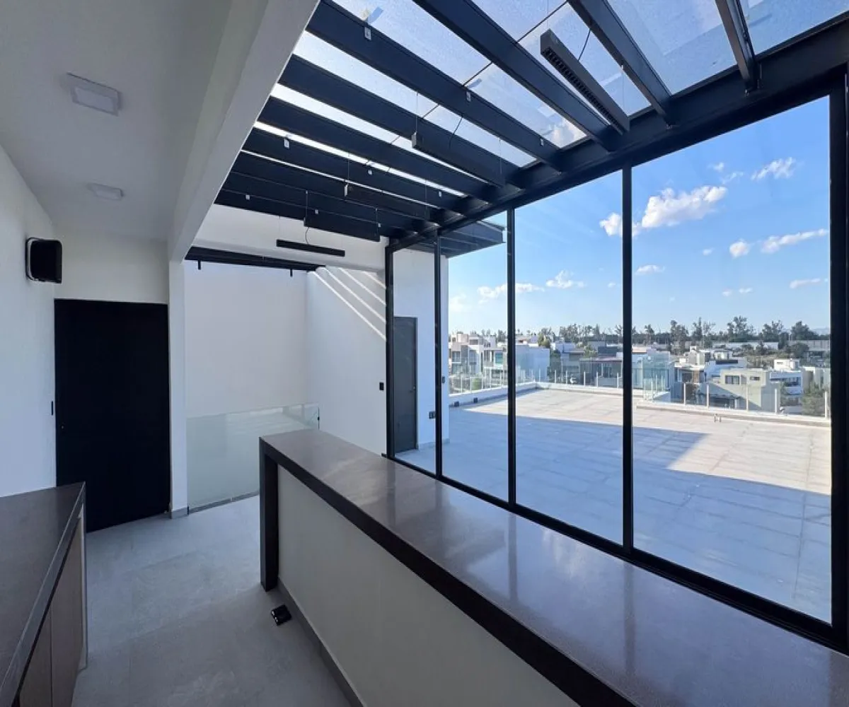 Casa En Venta,naciones unidas ,Avenida Universidad 2662 53, Zapopan, Jalisco 44265, 4 Habitaciones,6 Baños,Avenida Universidad,2,pRyLH5n