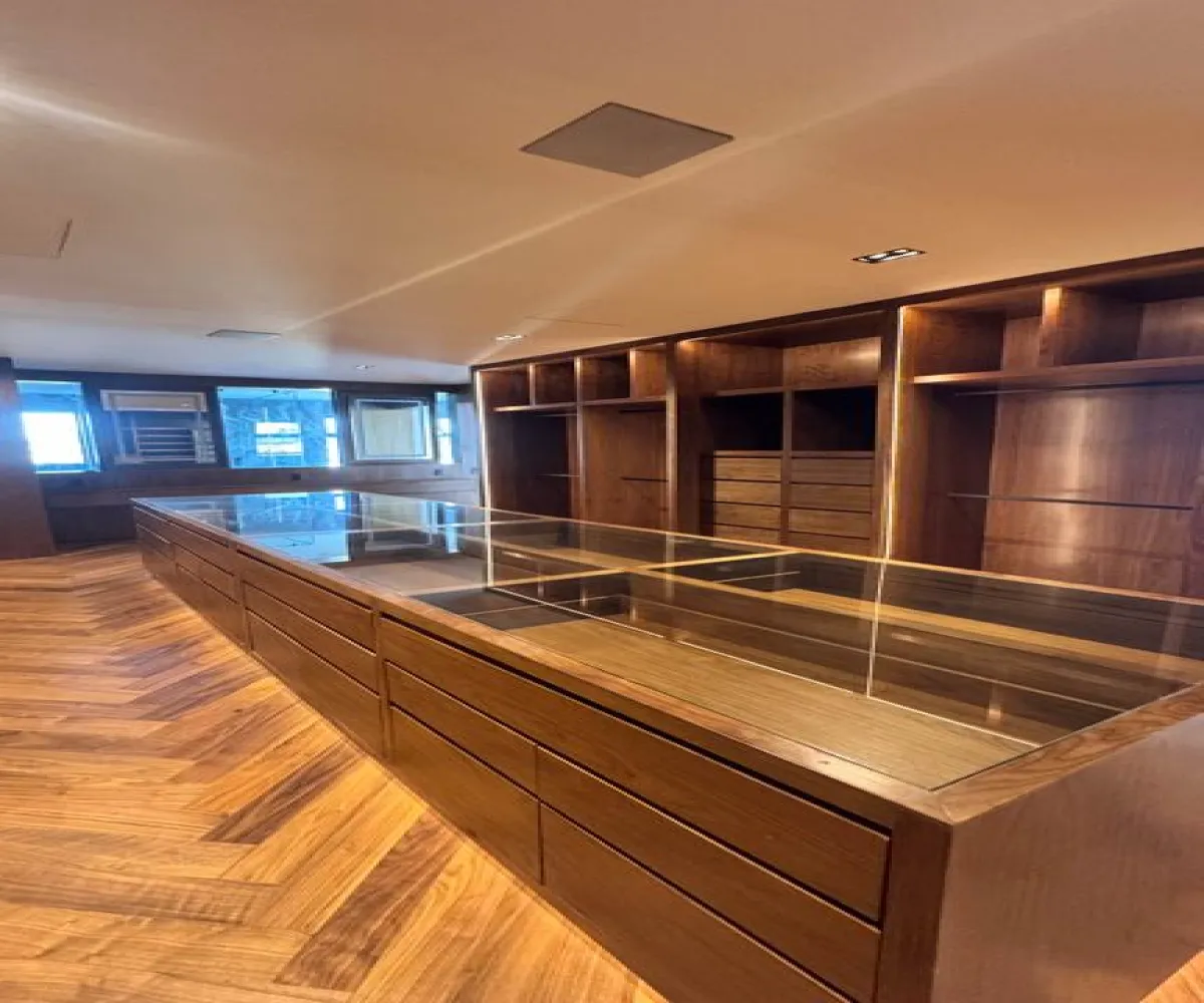 Casa En Venta,naciones unidas ,Avenida Universidad 2662 53, Zapopan, Jalisco 44265, 4 Habitaciones,6 Baños,Avenida Universidad,2,pRyLH5n