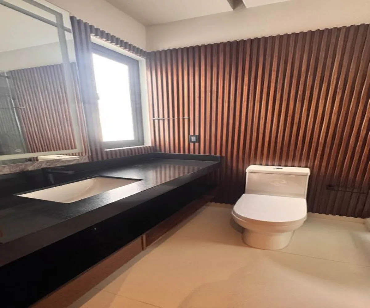 Casa En Venta,naciones unidas ,Avenida Universidad 2662 53, Zapopan, Jalisco 44265, 4 Habitaciones,6 Baños,Avenida Universidad,2,pRyLH5n