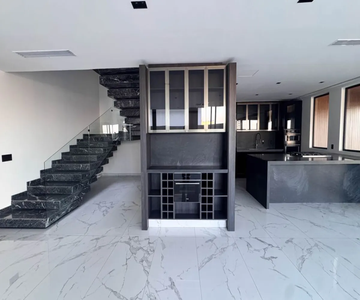 Casa En Venta,naciones unidas ,Avenida Universidad 2662 53, Zapopan, Jalisco 44265, 4 Habitaciones,6 Baños,Avenida Universidad,2,pRyLH5n