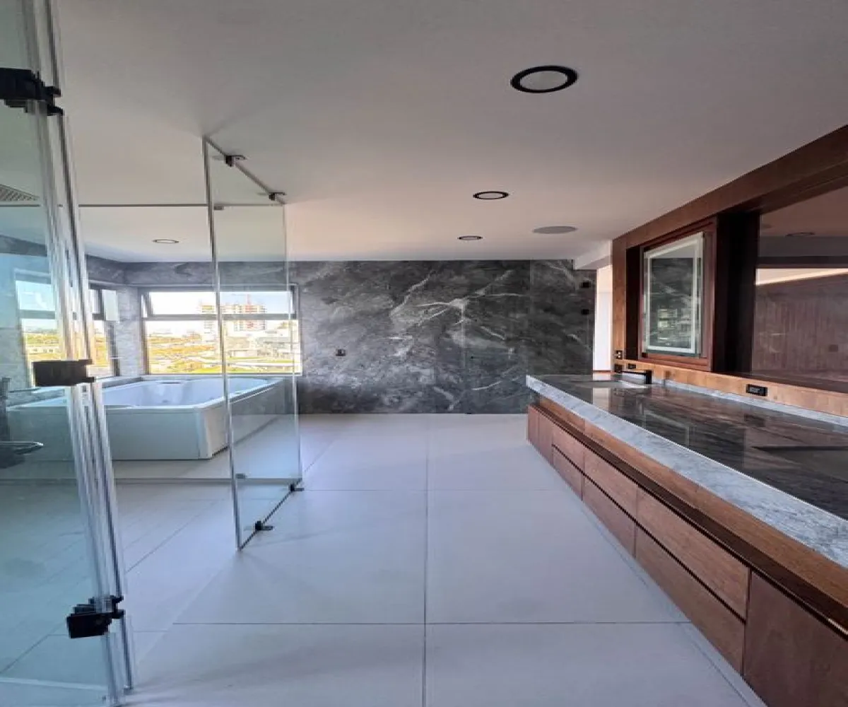 Casa En Venta,naciones unidas ,Avenida Universidad 2662 53, Zapopan, Jalisco 44265, 4 Habitaciones,6 Baños,Avenida Universidad,2,pRyLH5n