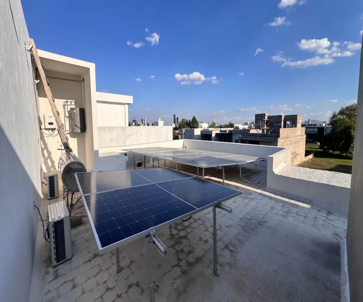 Casa En Venta,naciones unidas ,Avenida Universidad 2662 53, Zapopan, Jalisco 44265, 4 Habitaciones,6 Baños,Avenida Universidad,2,pRyLH5n