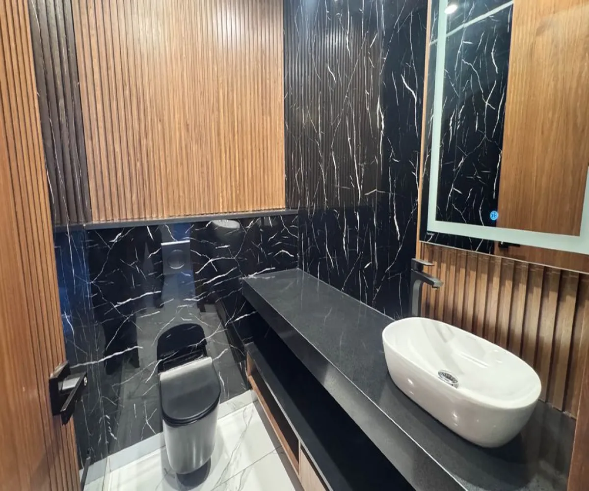 Casa En Venta,naciones unidas ,Avenida Universidad 2662 53, Zapopan, Jalisco 44265, 4 Habitaciones,6 Baños,Avenida Universidad,2,pRyLH5n