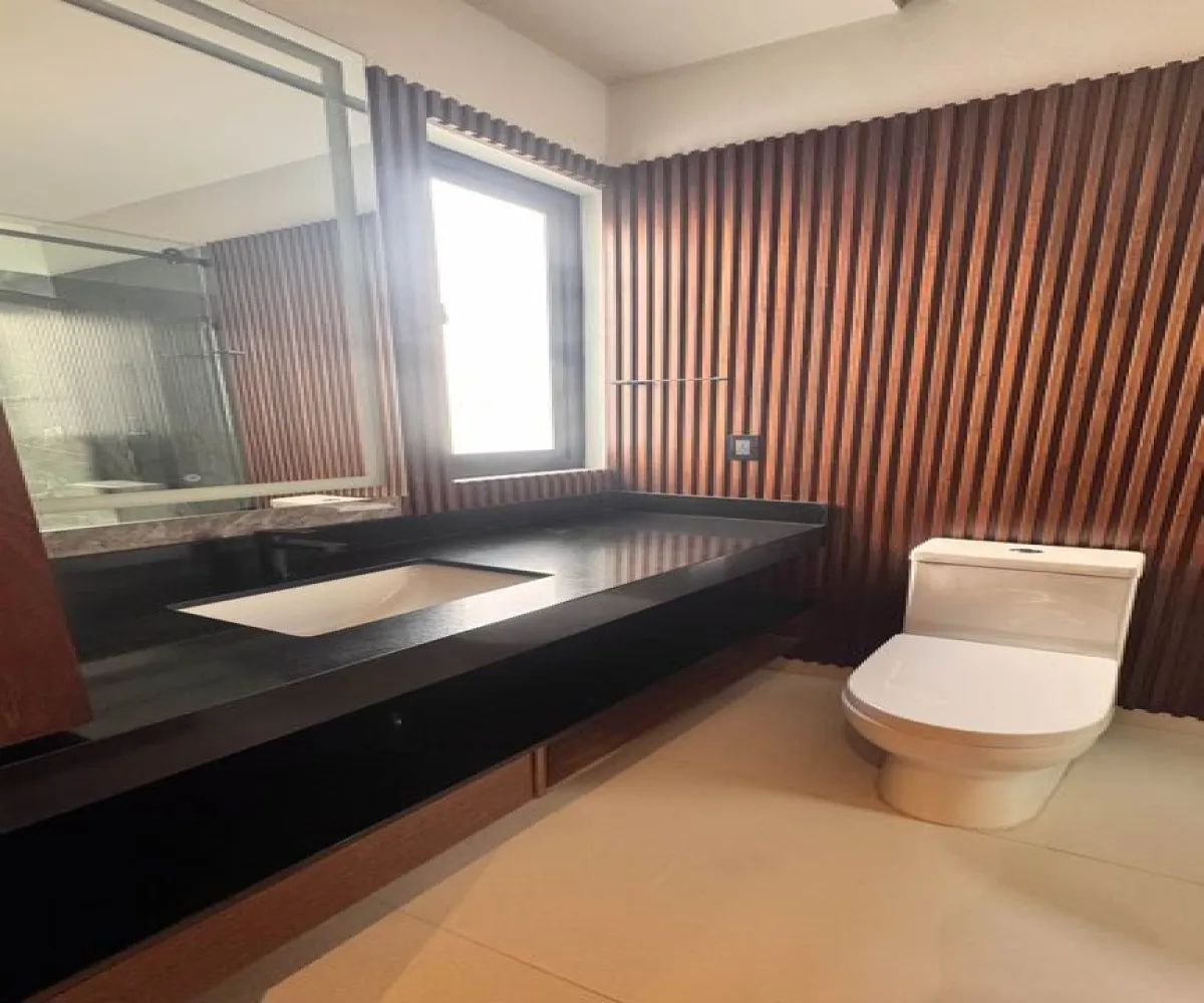 Casa En Venta,naciones unidas ,Avenida Universidad 2662 53, Zapopan, Jalisco 44265, 4 Habitaciones,6 Baños,Avenida Universidad,2,pRyLH5n