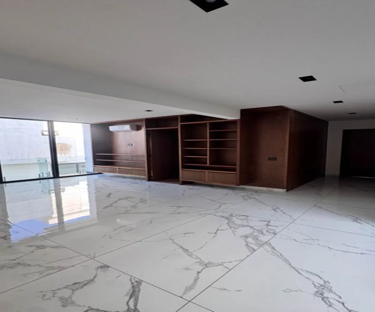 Casa En Venta,naciones unidas ,Avenida Universidad 2662 53, Zapopan, Jalisco 44265, 4 Habitaciones,6 Baños,Avenida Universidad,2,pRyLH5n