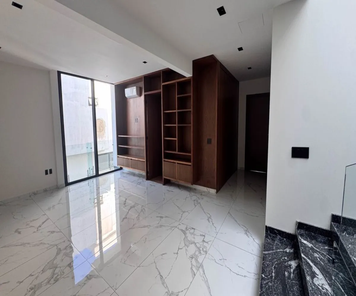 Casa En Venta,naciones unidas ,Avenida Universidad 2662 53, Zapopan, Jalisco 44265, 4 Habitaciones,6 Baños,Avenida Universidad,2,pRyLH5n