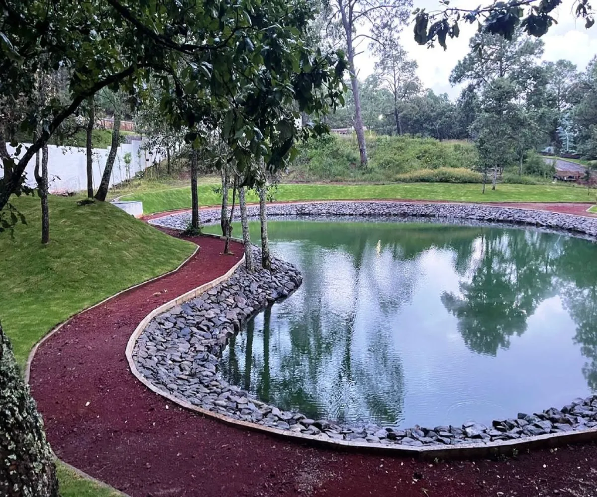 Terreno En Venta,Mazamitla,Av. Conalep ., Mazamitla, Jalisco 49500,Av. Conalep,pzgZC20