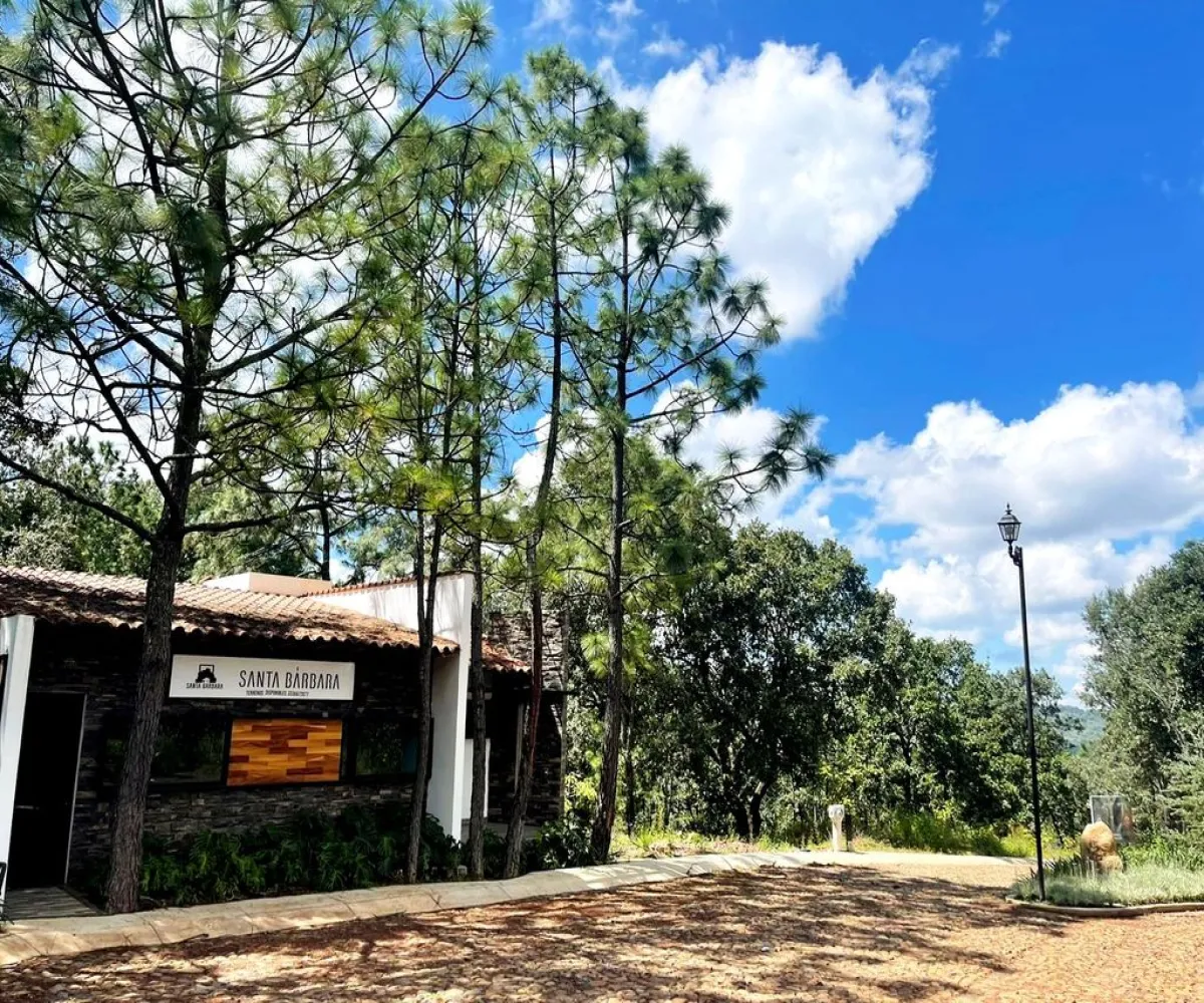 Terreno En Venta,Mazamitla,Av. Conalep ., Mazamitla, Jalisco 49500,Av. Conalep,pzgZC20