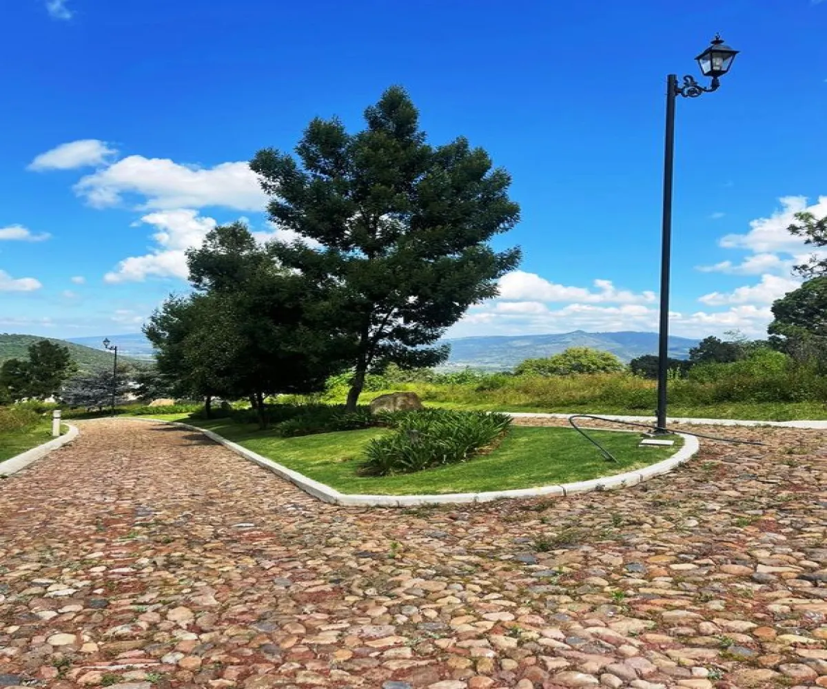 Terreno En Venta,Mazamitla,Av. Conalep ., Mazamitla, Jalisco 49500,Av. Conalep,pzgZC20