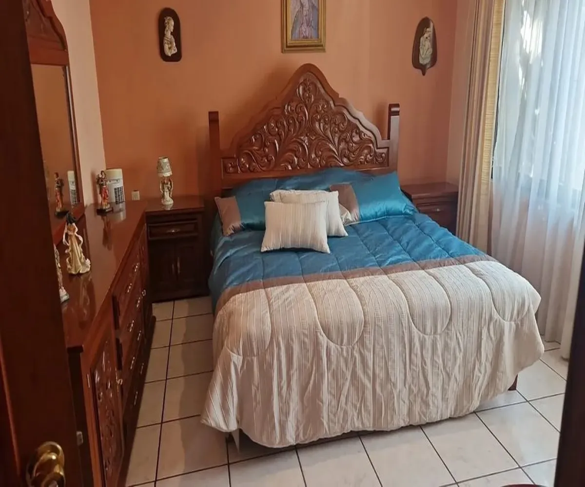 Casa En Venta,Centro,Allende 11, La Barca, Jalisco 47910, 4 Habitaciones,4 Baños,Allende,2,prXg6dt