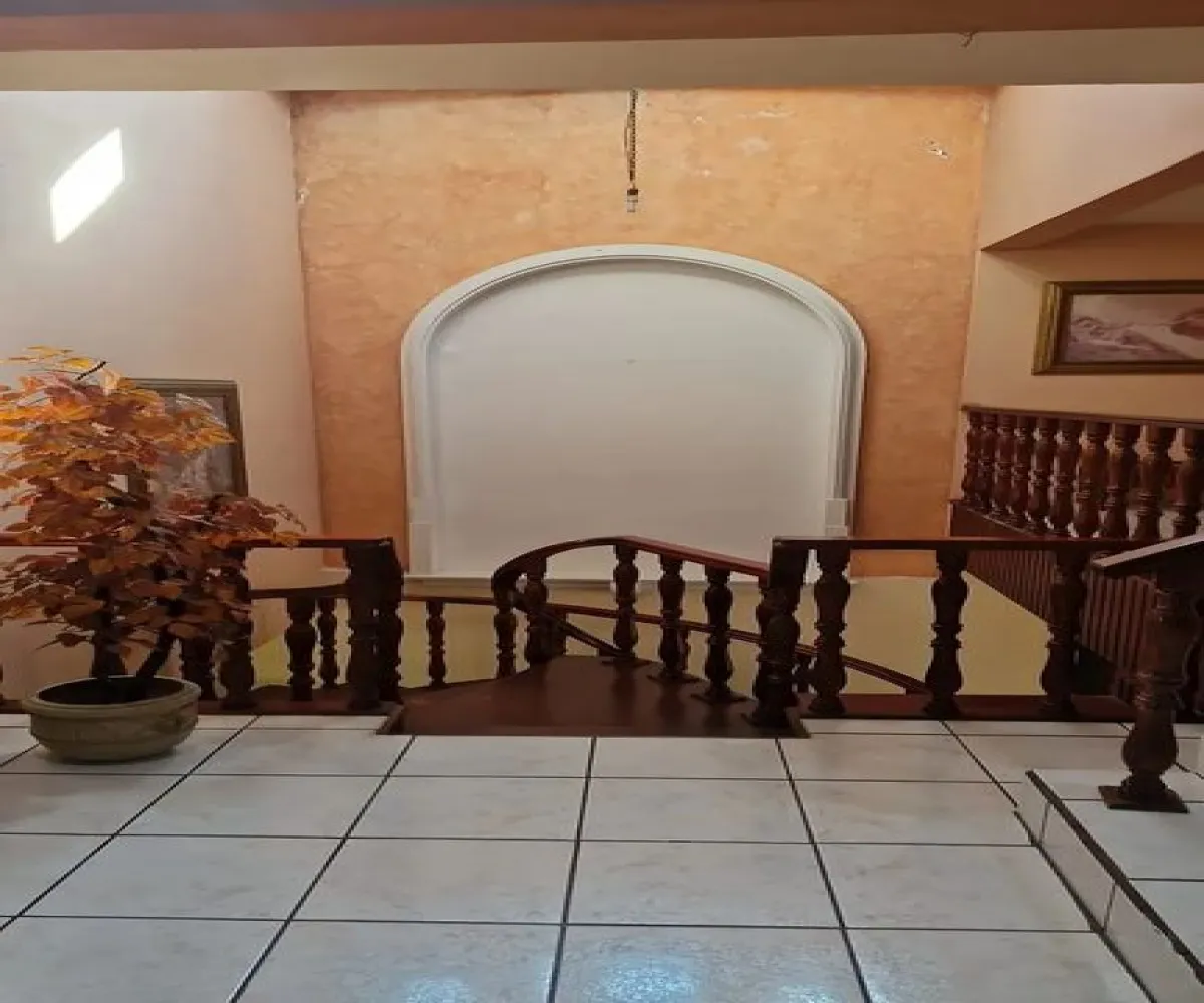 Casa En Venta,Centro,Allende 11, La Barca, Jalisco 47910, 4 Habitaciones,4 Baños,Allende,2,prXg6dt