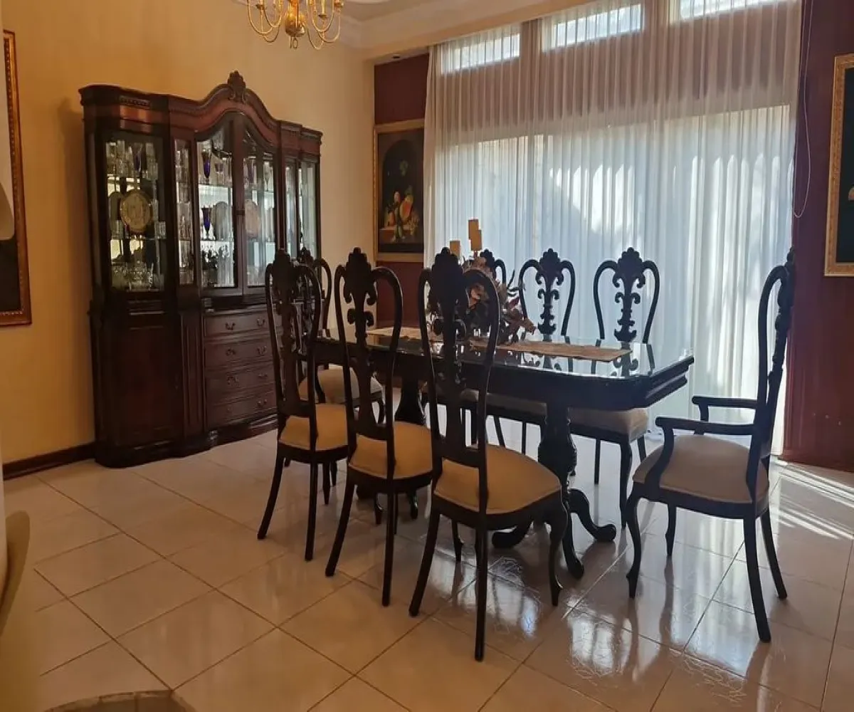 Casa En Venta,Centro,Allende 11, La Barca, Jalisco 47910, 4 Habitaciones,4 Baños,Allende,2,prXg6dt