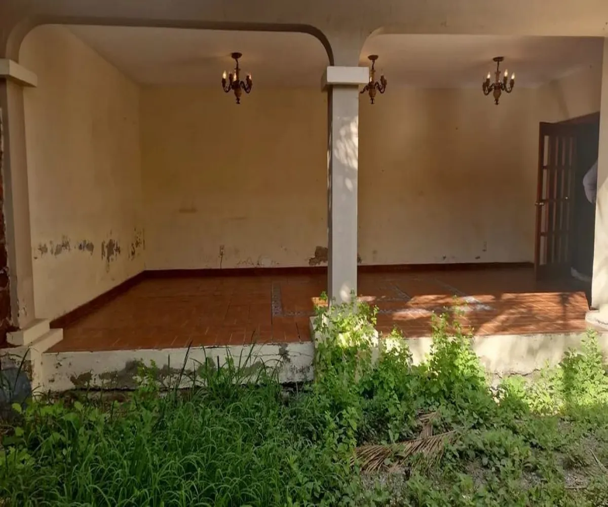 Casa En Venta,Centro,Allende 11, La Barca, Jalisco 47910, 4 Habitaciones,4 Baños,Allende,2,prXg6dt