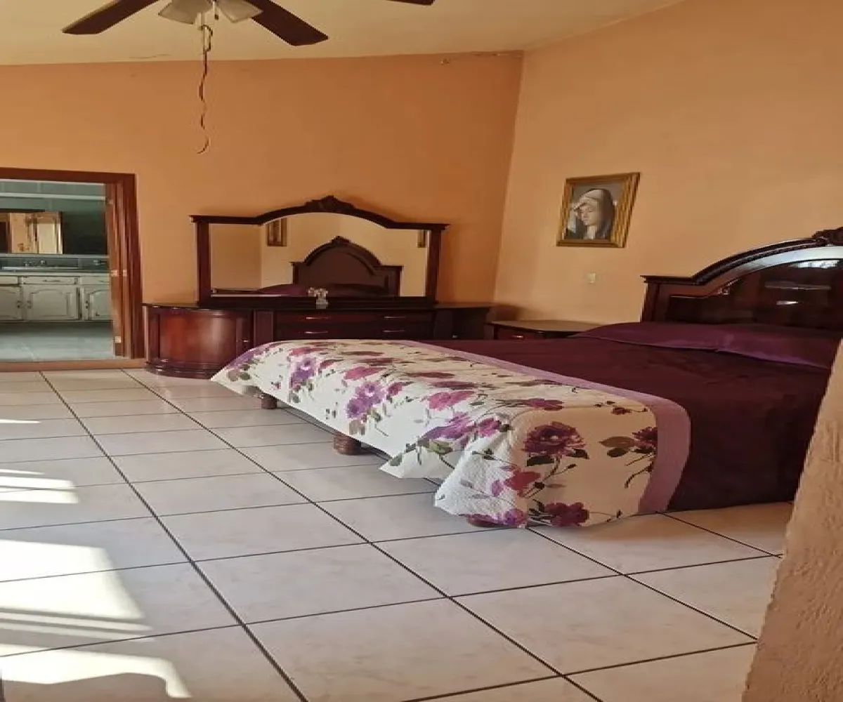 Casa En Venta,Centro,Allende 11, La Barca, Jalisco 47910, 4 Habitaciones,4 Baños,Allende,2,prXg6dt