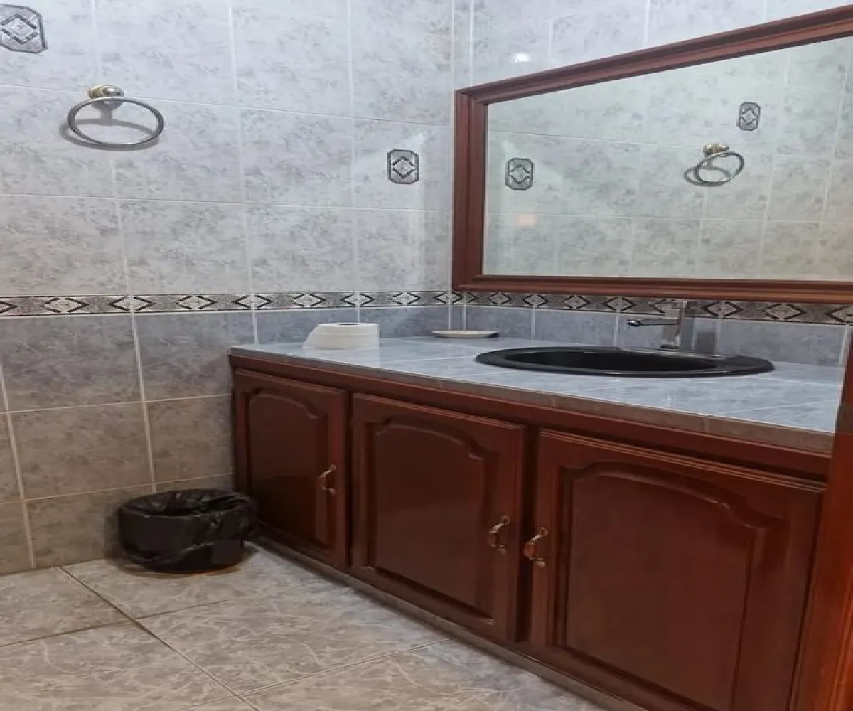 Casa En Venta,Centro,Allende 11, La Barca, Jalisco 47910, 4 Habitaciones,4 Baños,Allende,2,prXg6dt