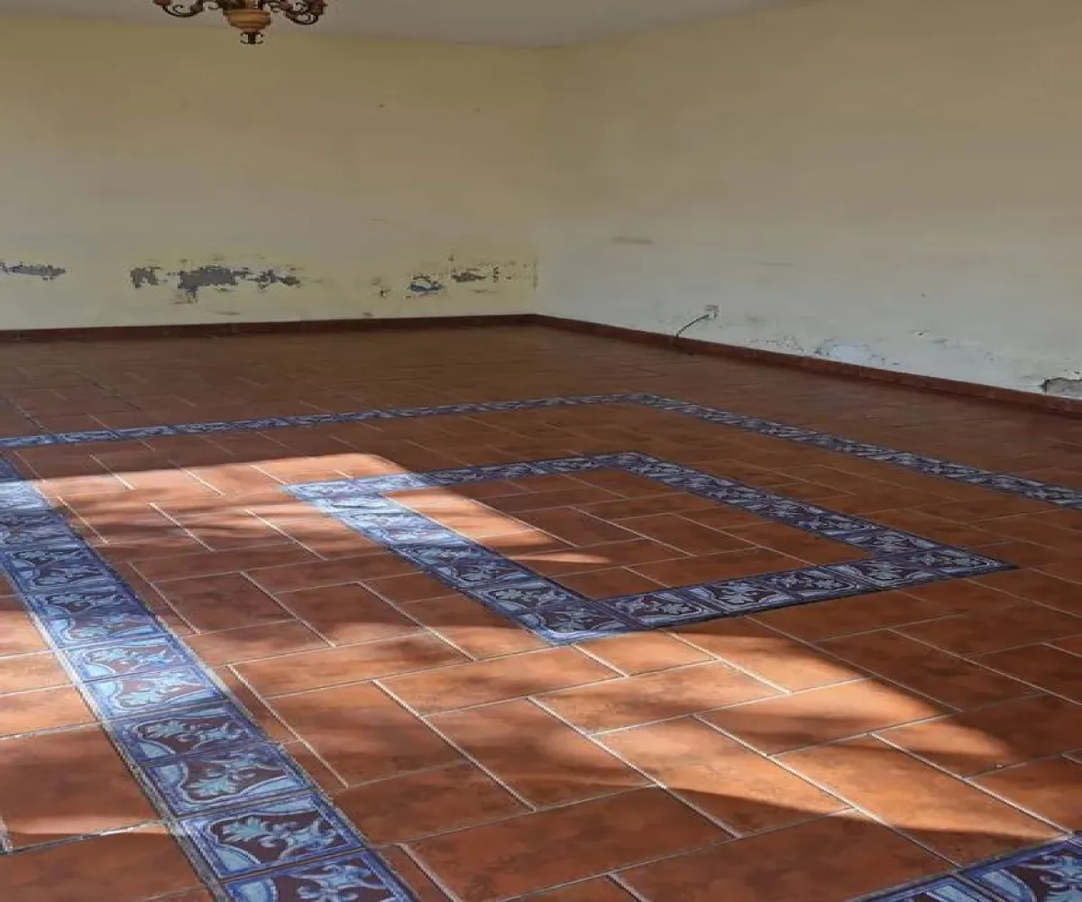 Casa En Venta,Centro,Allende 11, La Barca, Jalisco 47910, 4 Habitaciones,4 Baños,Allende,2,prXg6dt