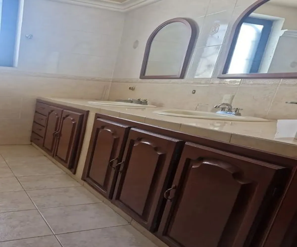 Casa En Venta,Centro,Allende 11, La Barca, Jalisco 47910, 4 Habitaciones,4 Baños,Allende,2,prXg6dt