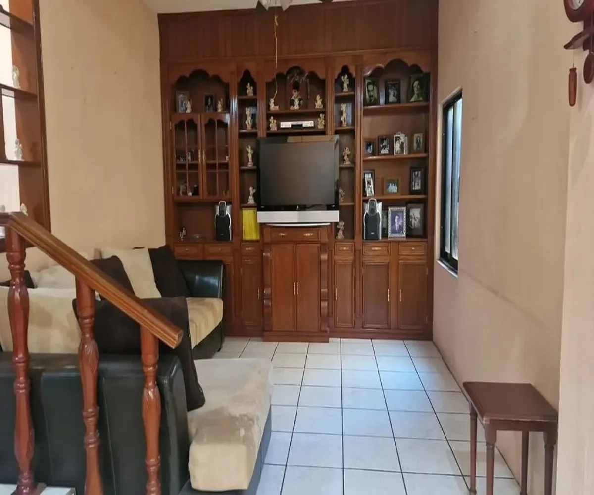 Casa En Venta,Centro,Allende 11, La Barca, Jalisco 47910, 4 Habitaciones,4 Baños,Allende,2,prXg6dt