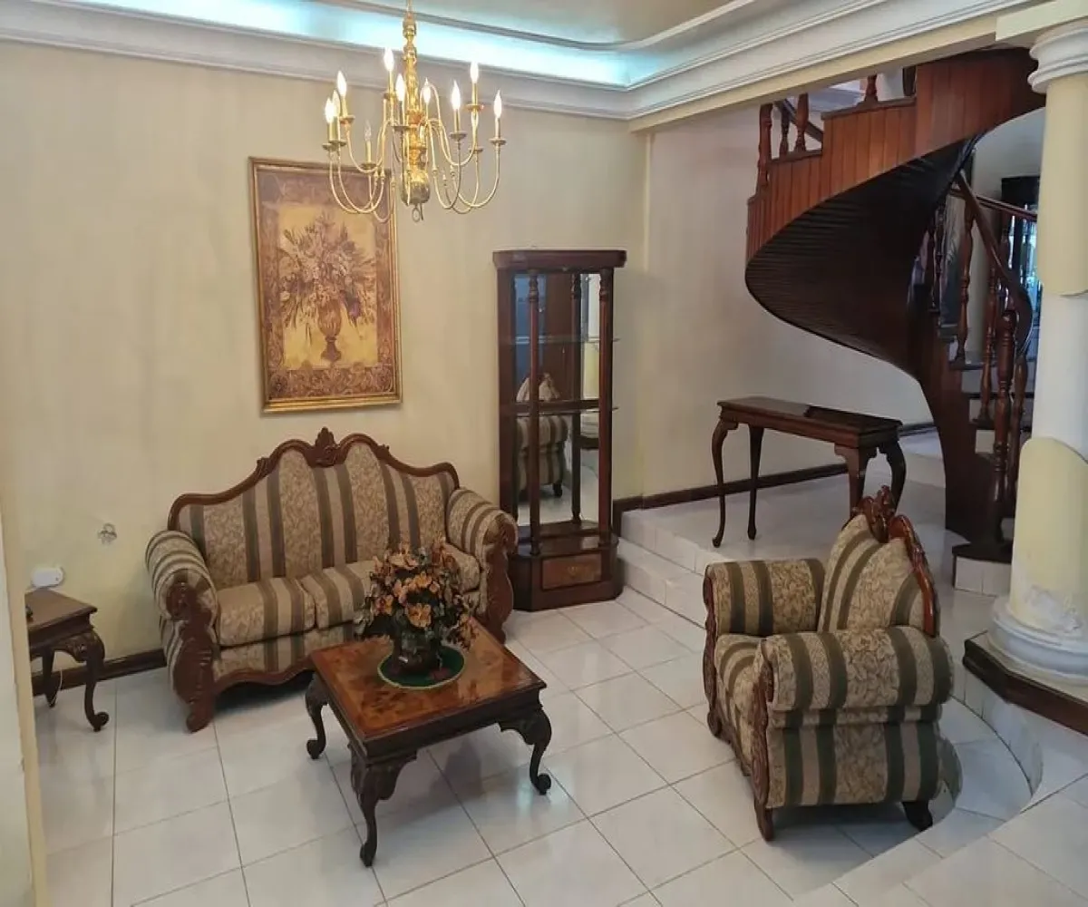 Casa En Venta,Centro,Allende 11, La Barca, Jalisco 47910, 4 Habitaciones,4 Baños,Allende,2,prXg6dt