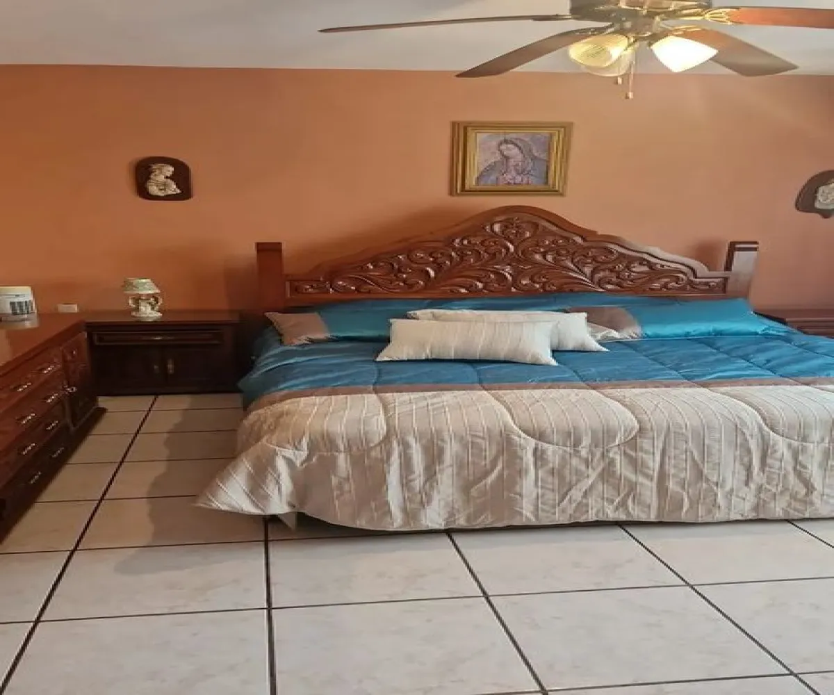 Casa En Venta,Centro,Allende 11, La Barca, Jalisco 47910, 4 Habitaciones,4 Baños,Allende,2,prXg6dt