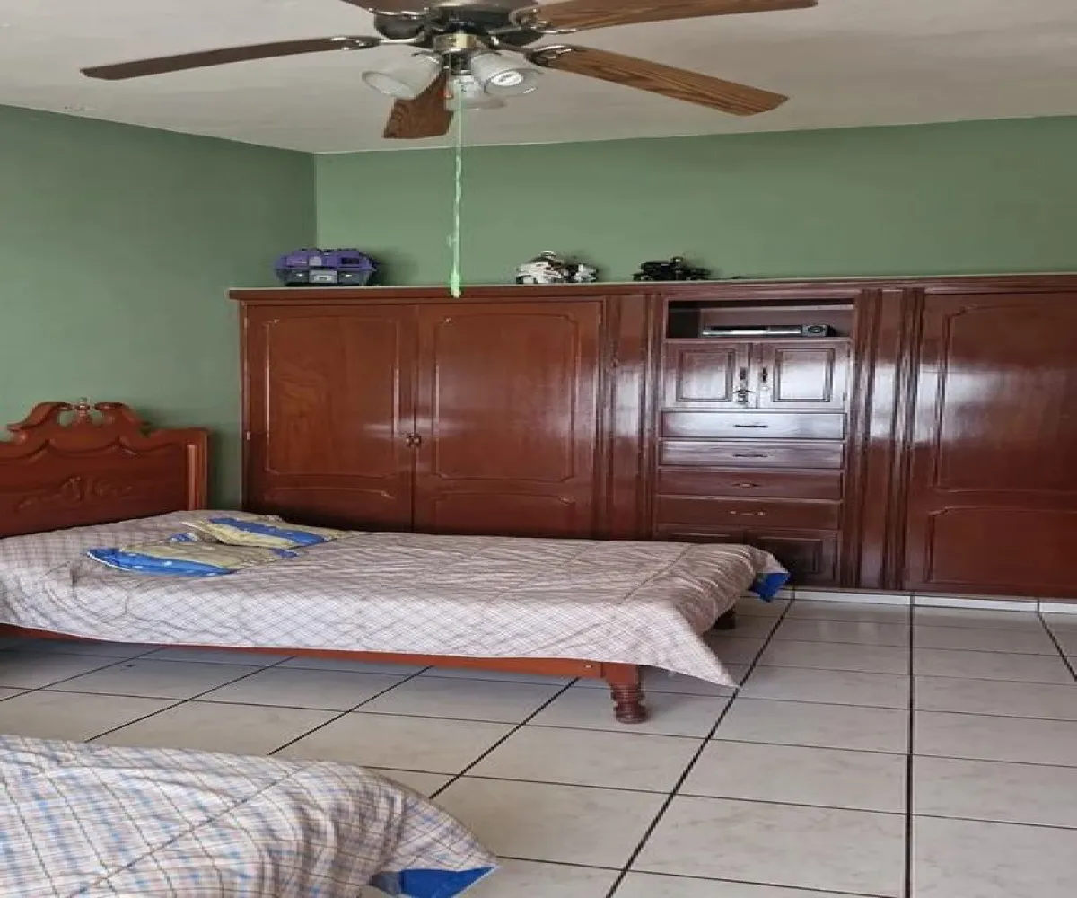 Casa En Venta,Centro,Allende 11, La Barca, Jalisco 47910, 4 Habitaciones,4 Baños,Allende,2,prXg6dt