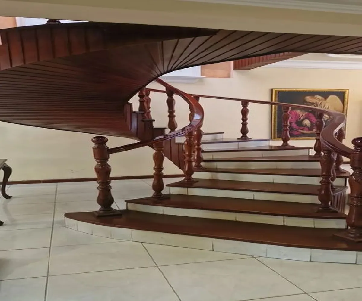 Casa En Venta,Centro,Allende 11, La Barca, Jalisco 47910, 4 Habitaciones,4 Baños,Allende,2,prXg6dt