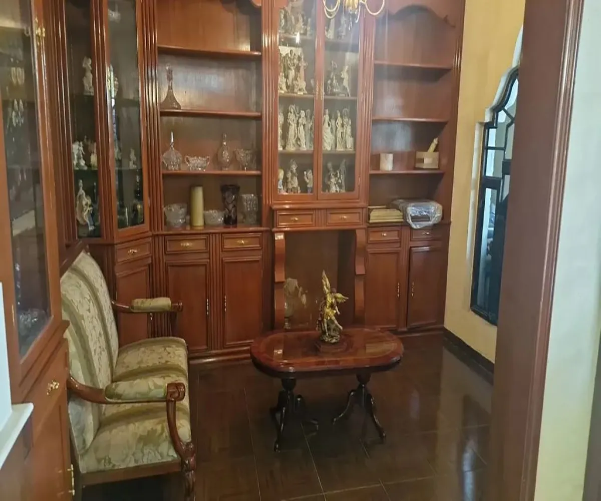 Casa En Venta,Centro,Allende 11, La Barca, Jalisco 47910, 4 Habitaciones,4 Baños,Allende,2,prXg6dt