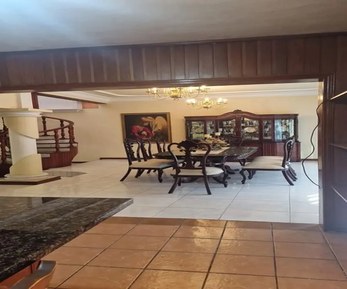Casa En Venta,Centro,Allende 11, La Barca, Jalisco 47910, 4 Habitaciones,4 Baños,Allende,2,prXg6dt