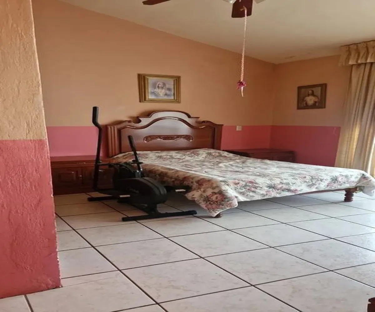 Casa En Venta,Centro,Allende 11, La Barca, Jalisco 47910, 4 Habitaciones,4 Baños,Allende,2,prXg6dt