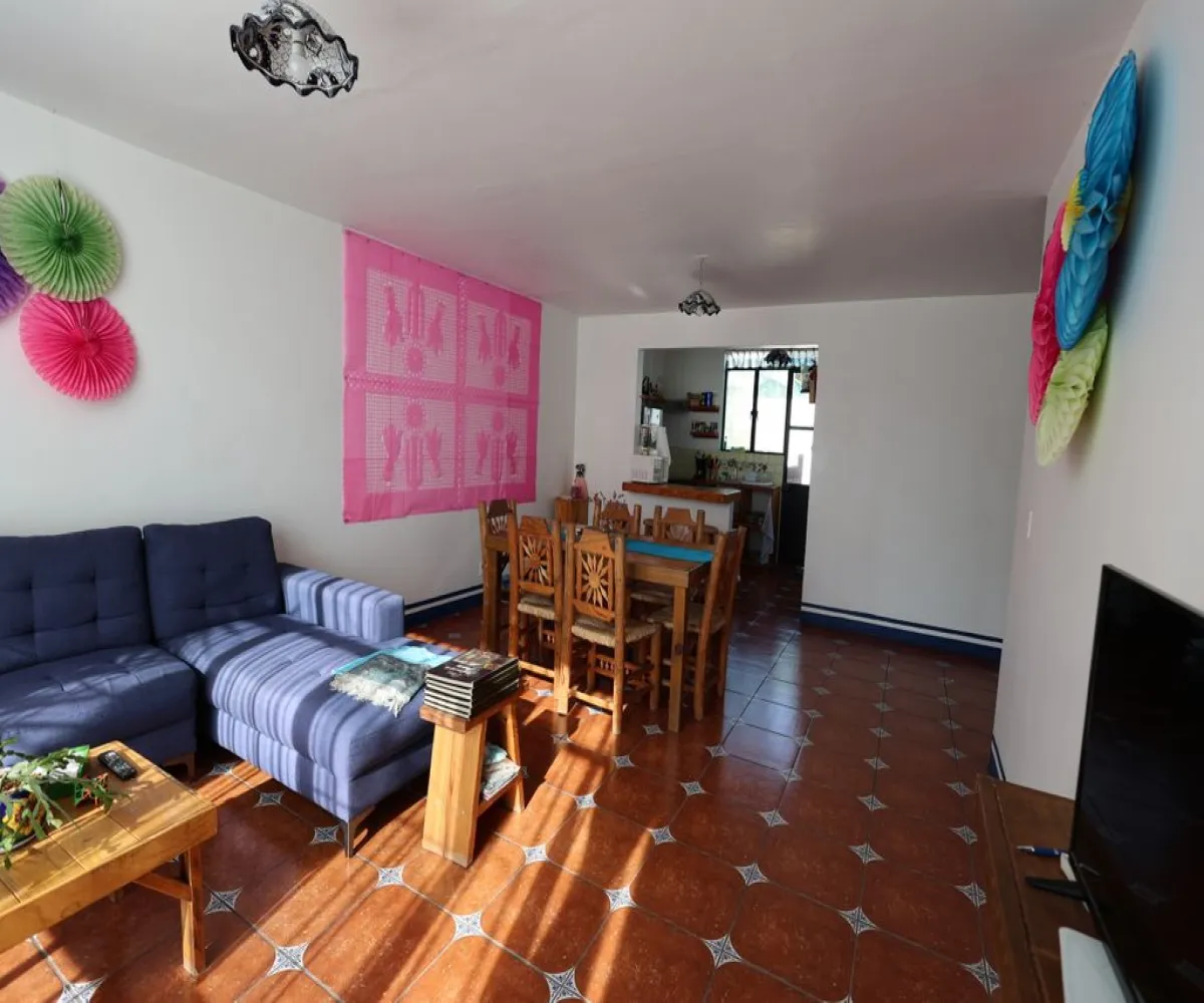 Casa En Venta,Chapalita,Becerra y Tanco 248, Guadalajara, Jalisco 44500, 7 Habitaciones,7 Baños,Becerra y Tanco,2,p1K9r5I