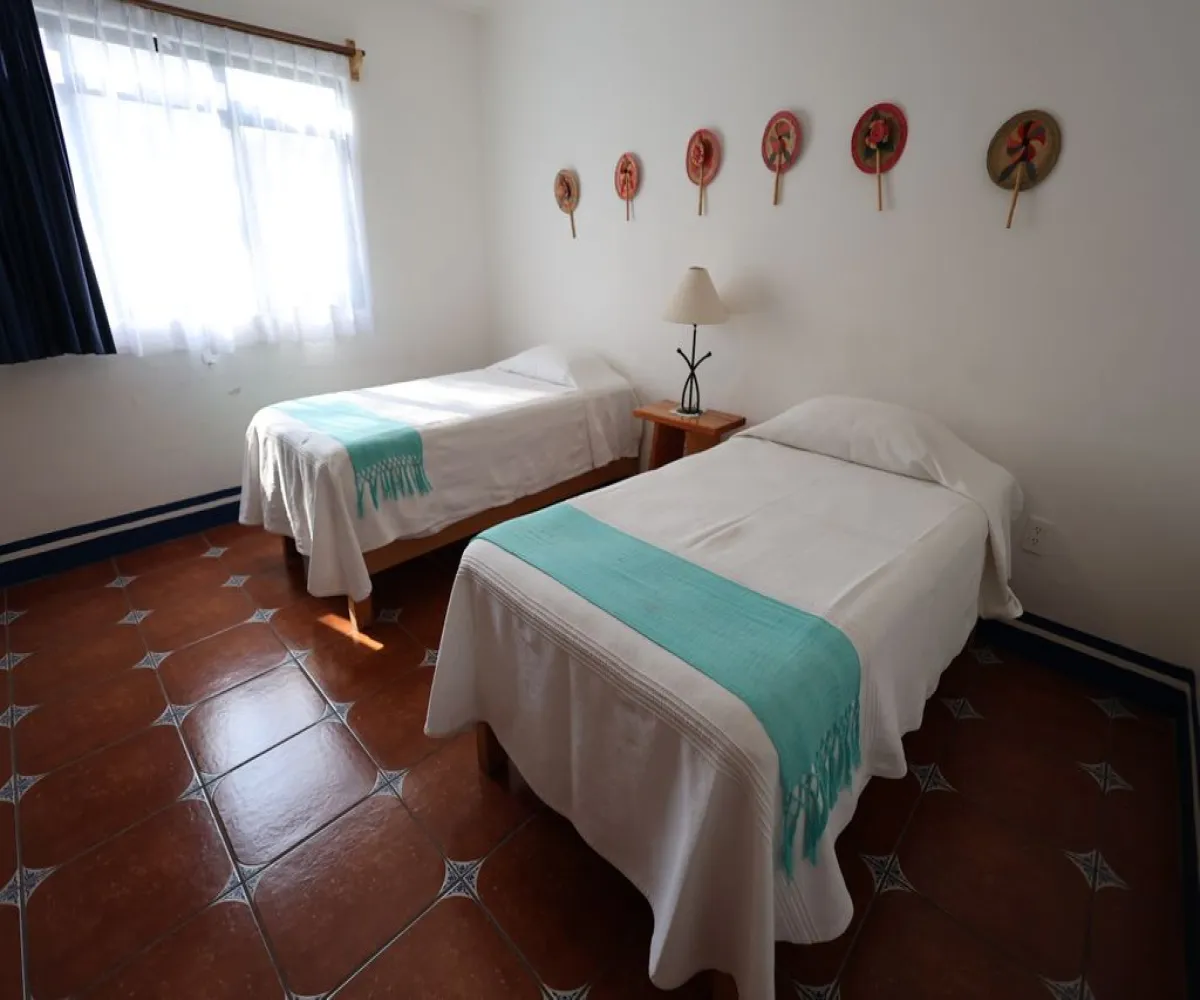 Casa En Venta,Chapalita,Becerra y Tanco 248, Guadalajara, Jalisco 44500, 7 Habitaciones,7 Baños,Becerra y Tanco,2,p1K9r5I