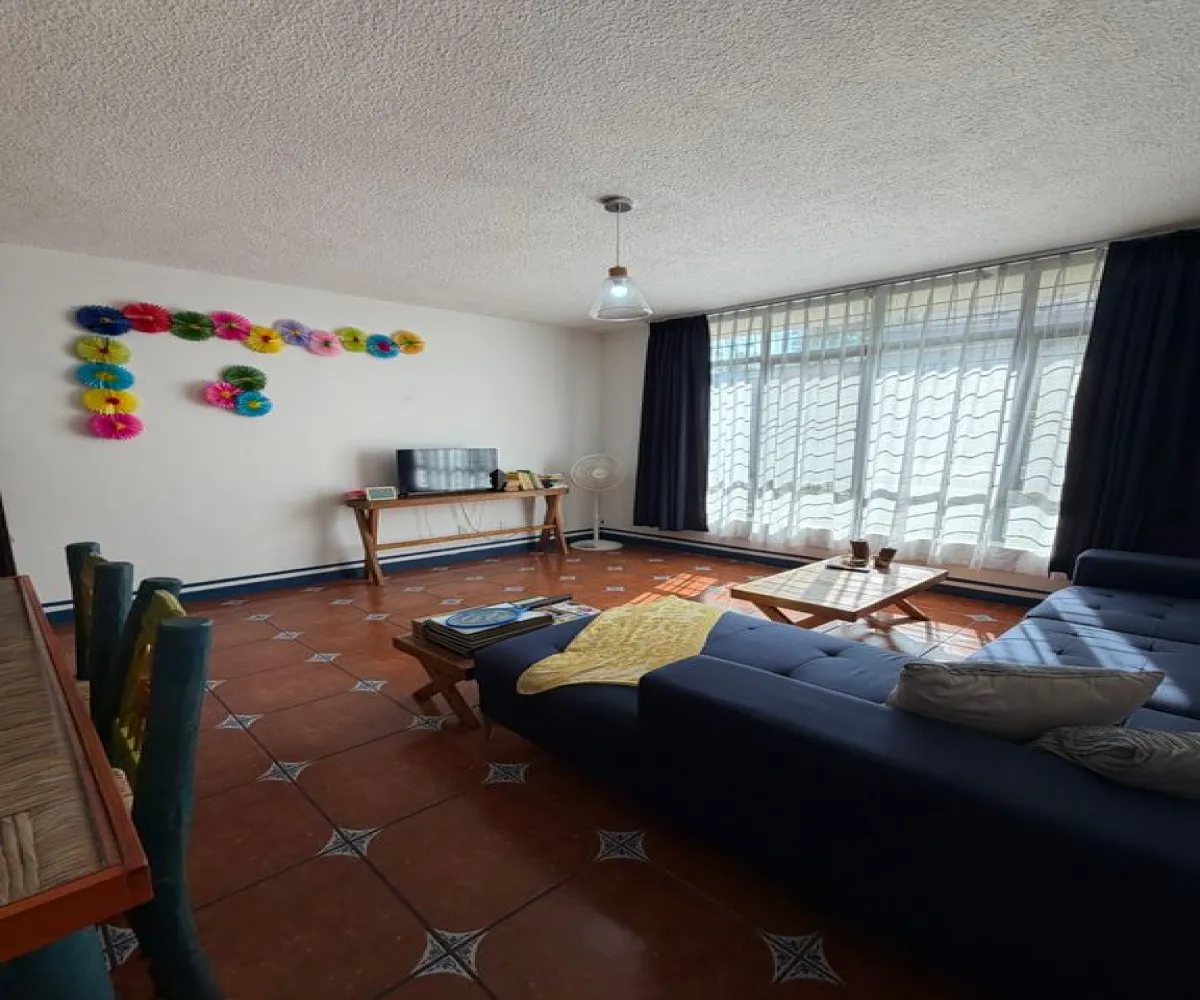 Casa En Venta,Chapalita,Becerra y Tanco 248, Guadalajara, Jalisco 44500, 7 Habitaciones,7 Baños,Becerra y Tanco,2,p1K9r5I