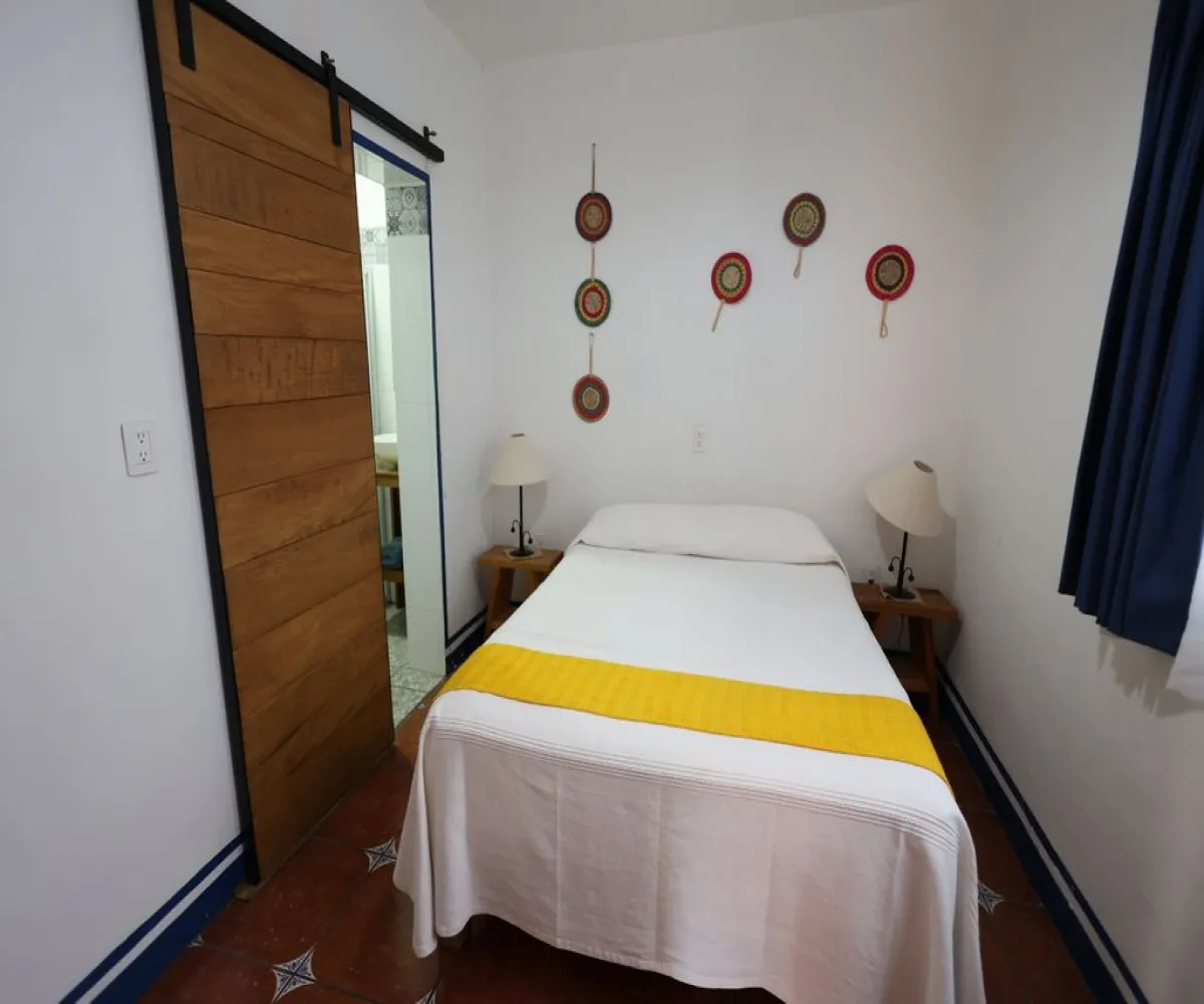 Casa En Venta,Chapalita,Becerra y Tanco 248, Guadalajara, Jalisco 44500, 7 Habitaciones,7 Baños,Becerra y Tanco,2,p1K9r5I