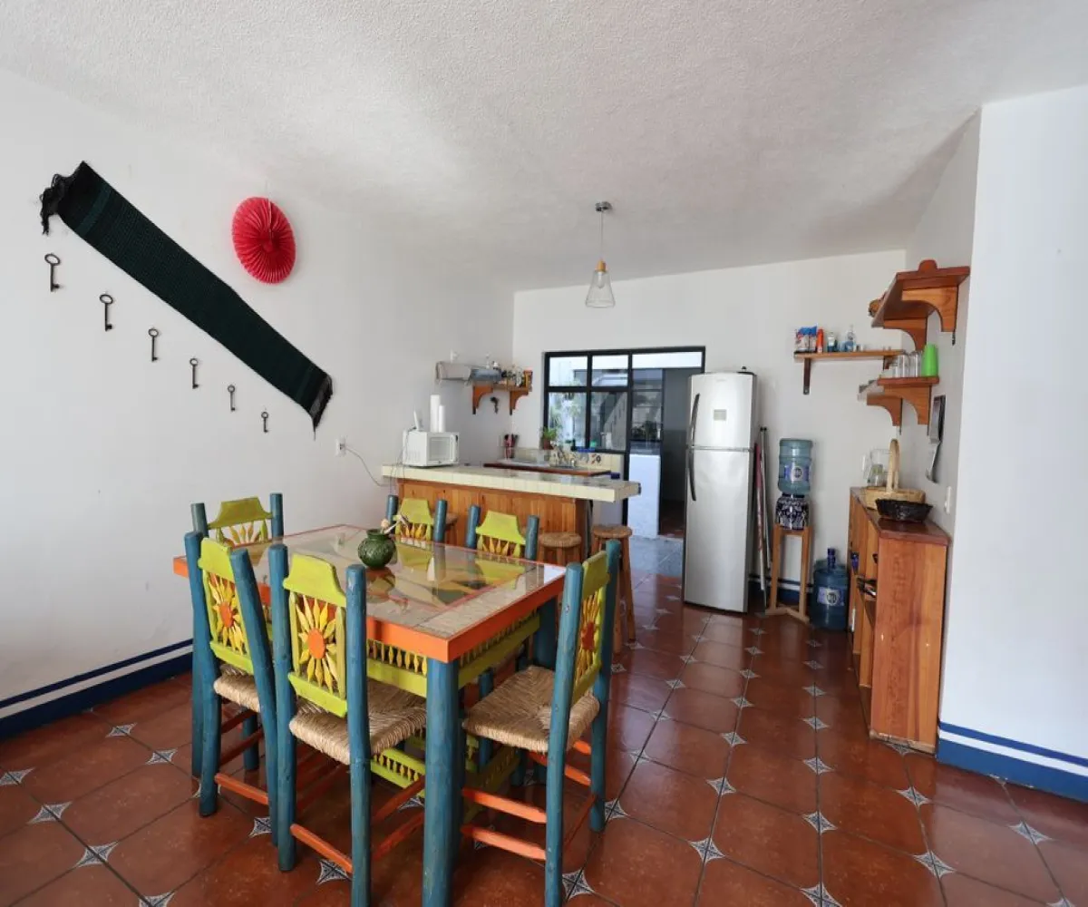 Casa En Venta,Chapalita,Becerra y Tanco 248, Guadalajara, Jalisco 44500, 7 Habitaciones,7 Baños,Becerra y Tanco,2,p1K9r5I