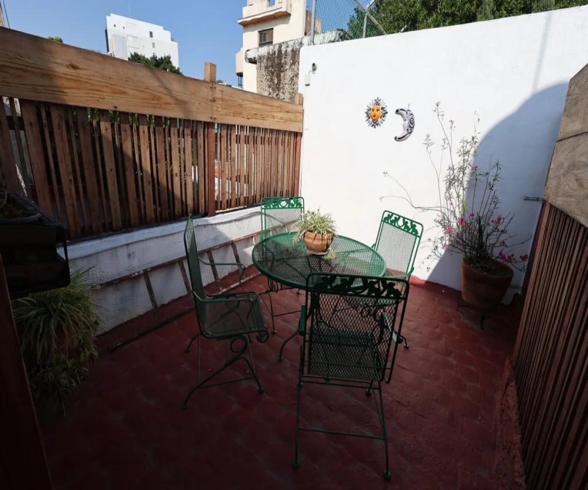 Casa En Venta,Chapalita,Becerra y Tanco 248, Guadalajara, Jalisco 44500, 7 Habitaciones,7 Baños,Becerra y Tanco,2,p1K9r5I