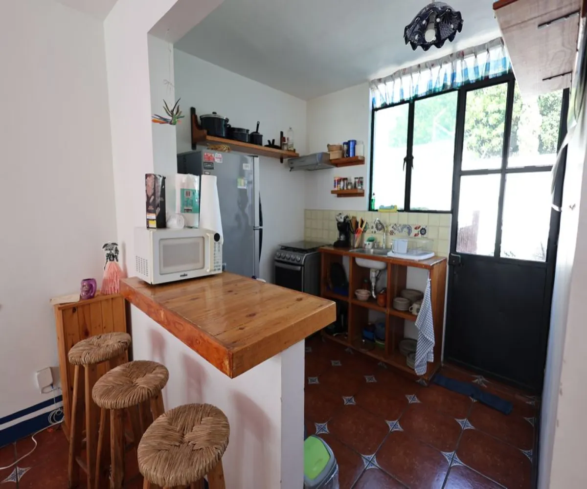 Casa En Venta,Chapalita,Becerra y Tanco 248, Guadalajara, Jalisco 44500, 7 Habitaciones,7 Baños,Becerra y Tanco,2,p1K9r5I