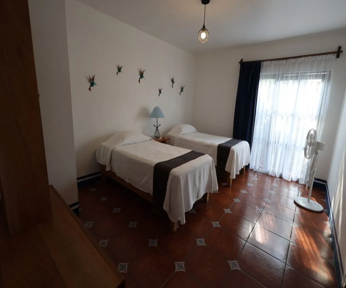 Casa En Venta,Chapalita,Becerra y Tanco 248, Guadalajara, Jalisco 44500, 7 Habitaciones,7 Baños,Becerra y Tanco,2,p1K9r5I