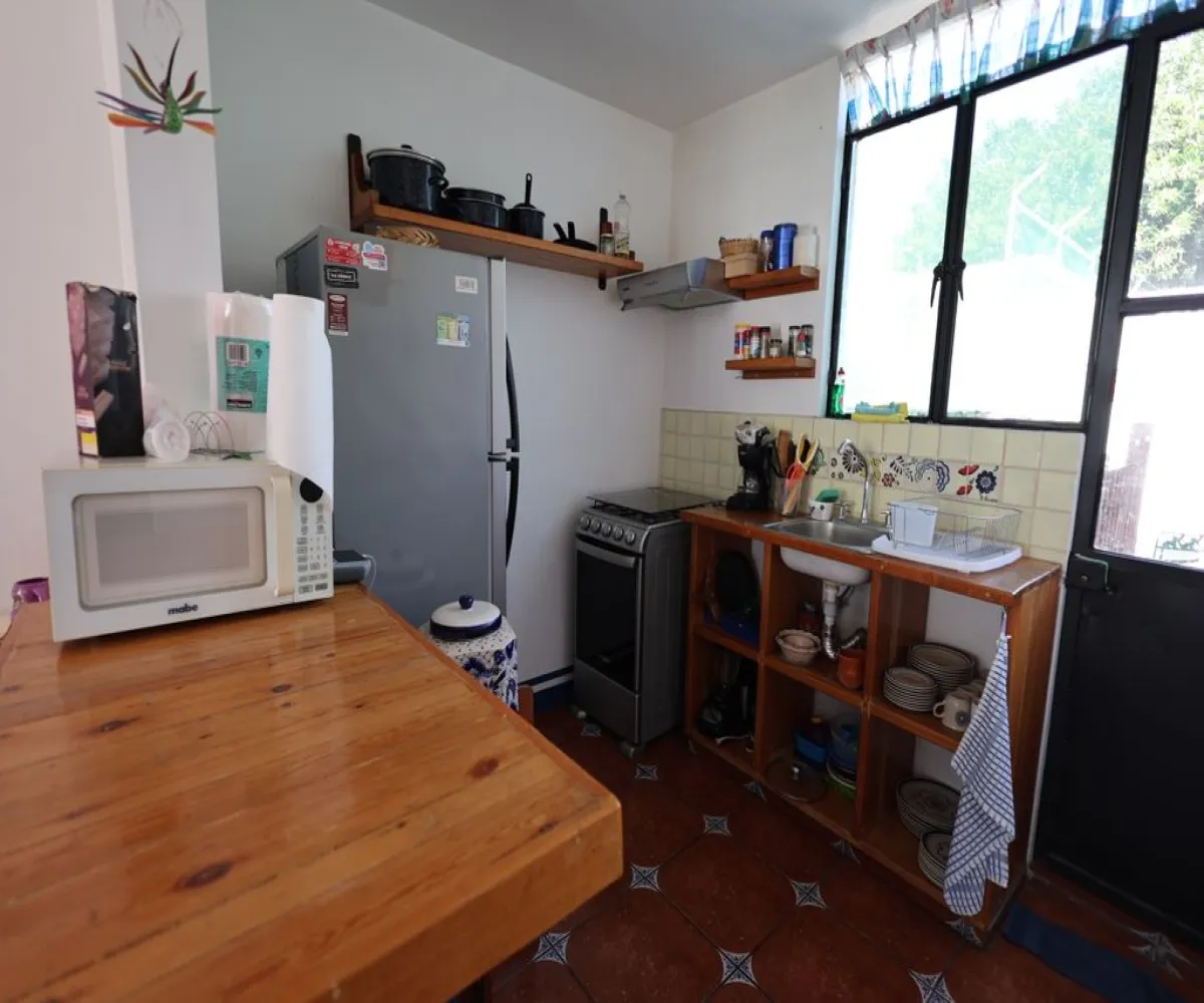 Casa En Venta,Chapalita,Becerra y Tanco 248, Guadalajara, Jalisco 44500, 7 Habitaciones,7 Baños,Becerra y Tanco,2,p1K9r5I