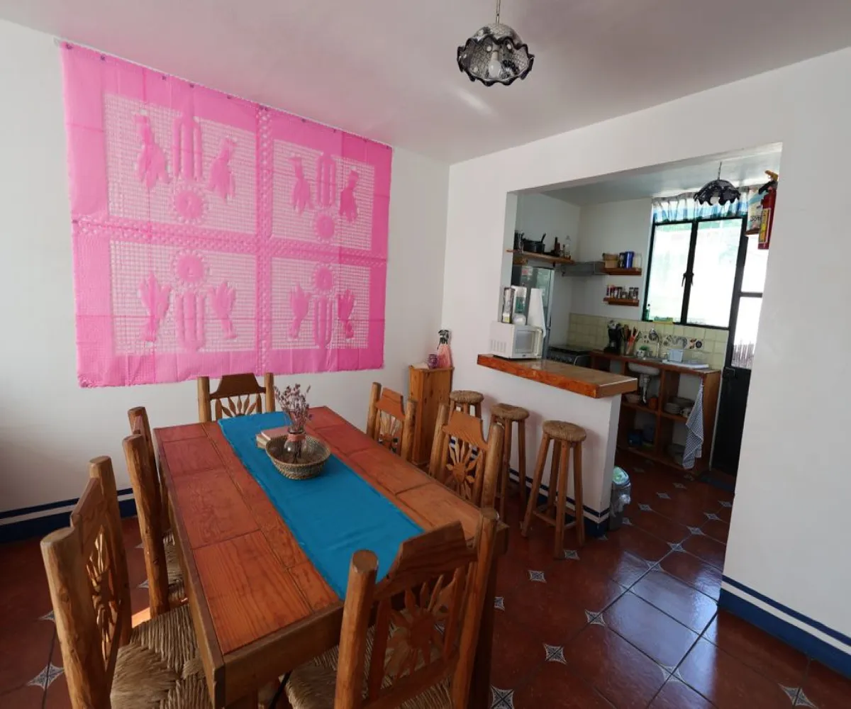 Casa En Venta,Chapalita,Becerra y Tanco 248, Guadalajara, Jalisco 44500, 7 Habitaciones,7 Baños,Becerra y Tanco,2,p1K9r5I