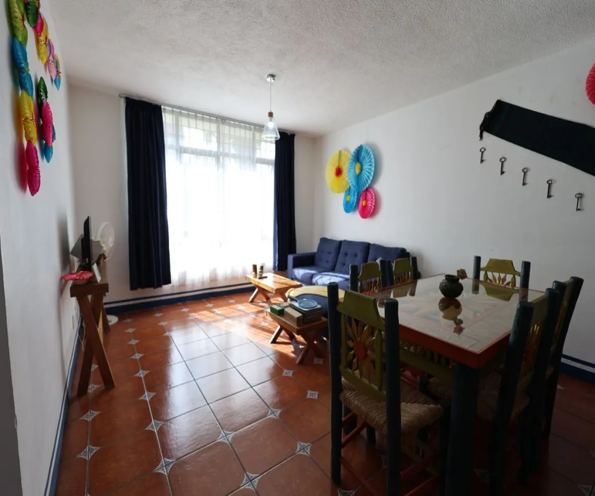 Casa En Venta,Chapalita,Becerra y Tanco 248, Guadalajara, Jalisco 44500, 7 Habitaciones,7 Baños,Becerra y Tanco,2,p1K9r5I