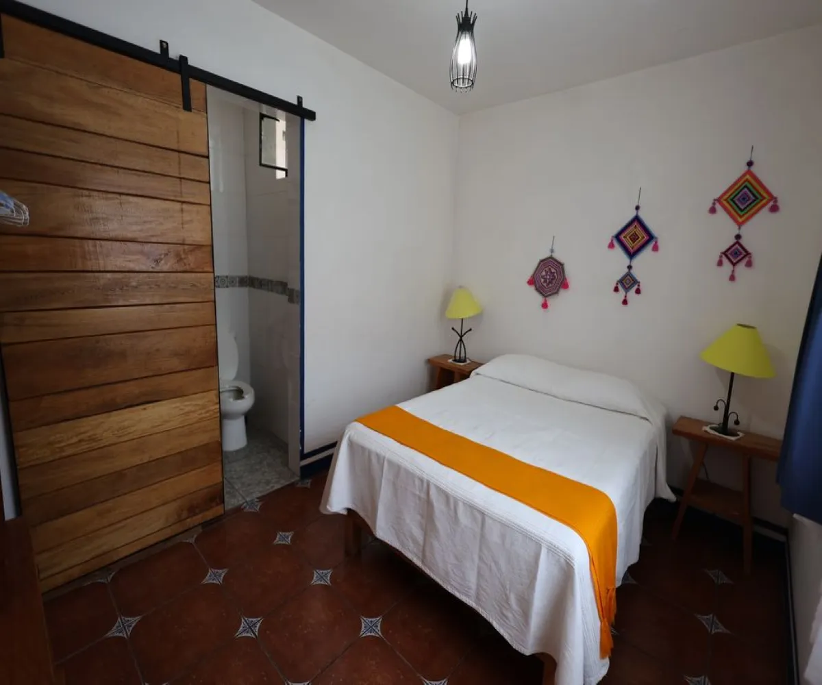 Casa En Venta,Chapalita,Becerra y Tanco 248, Guadalajara, Jalisco 44500, 7 Habitaciones,7 Baños,Becerra y Tanco,2,p1K9r5I