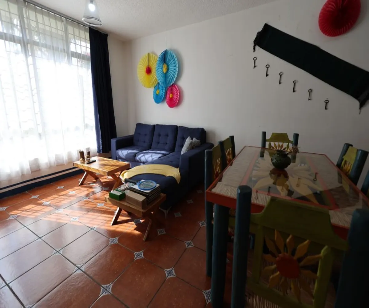 Casa En Venta,Chapalita,Becerra y Tanco 248, Guadalajara, Jalisco 44500, 7 Habitaciones,7 Baños,Becerra y Tanco,2,p1K9r5I